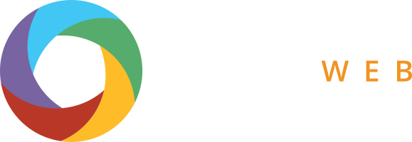 Rapid Web